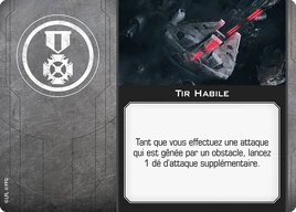 Talent.De.Pilote.Tir.Habile