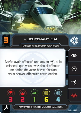 Pilote.Lambda-Class.Shuttle.VP3.Lieutenant.Sai.501x698