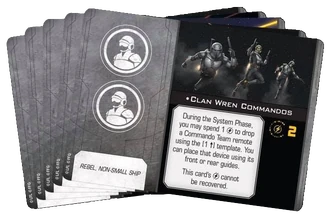 Clan-wren-commandos-spread