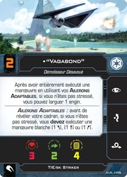 Pilote.TIE.Striker.VP2.''Vagabond''.501x698