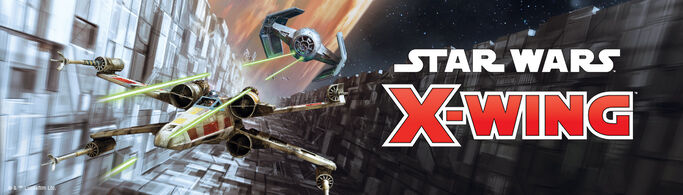 Xwing2