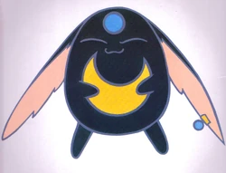 Mokona Modoki | xxxHOLiC Wiki | Fandom