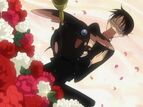 Xxxholic6 70