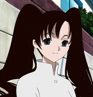 Himawari