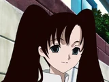 Himawari Kunogi