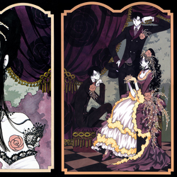 Volume 3 | xxxHOLiC Wiki | Fandom