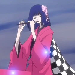 Zashiki Warashi/Image Gallery | xxxHOLiC Wiki | Fandom
