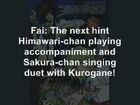 Shiritsu Horitsuba Gakuen CD 3 Ep. 2
