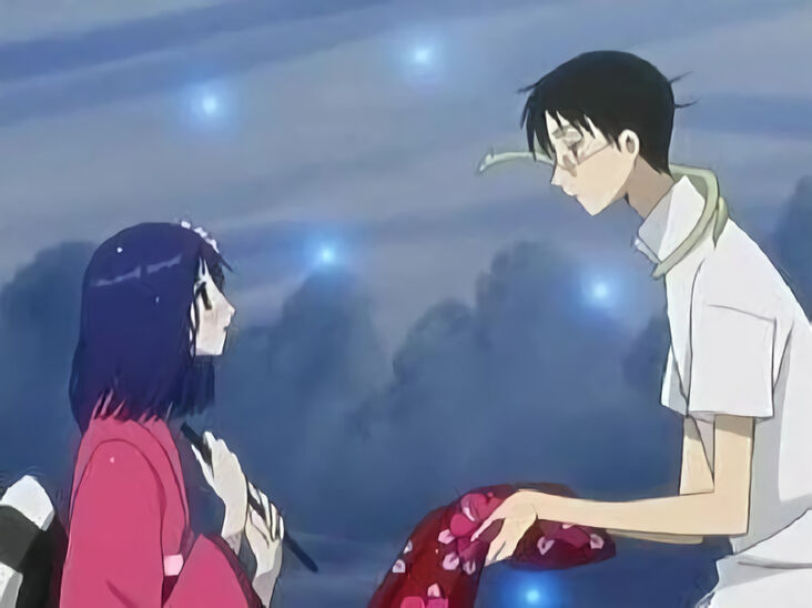 XXXHOLiC　かんざし　wargo 71xI87OFwIL._UF350,350_QL50_.jpg