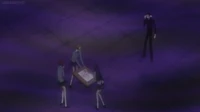 List of xxxHOLiC episodes xxxHOLiC Wiki Fandom