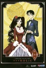 Volume 4 DVD