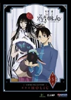 Volume 5 DVD
