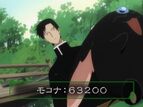 Xxxholic6 47