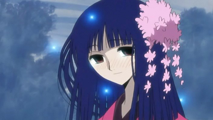 Zashiki Warashi | xxxHOLiC Wiki | Fandom Zashiki Warashi | xxxHOLiC Wiki | Fandom