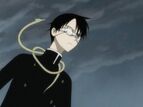 Xxxholic2 81