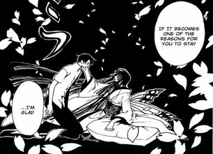 Watanuki and Yuko copy.jpg