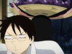 Xxxholic4 79