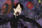 Xxxholic-1-watanuki-kimihiro-youkai-angry