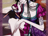 XxxHOLiC: Kei