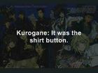 Shiritsu Horitsuba Gakuen CD 3 Ep. 3