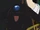 Mokona Modoki