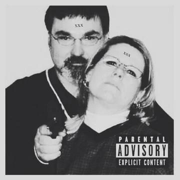 XXXTENTACION Songs Wiki | Fandom