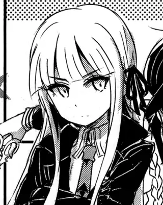 Kirigiri Xyag Wiki Fandom kirigiri xyag wiki fandom