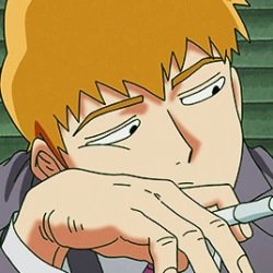 ReigenArataka | Xyag Wiki