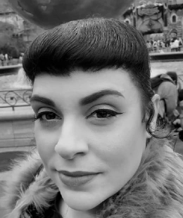 Maryann Cummmings | XYO Wiki | Fandom