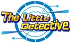 The Little Detective English