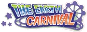 The Earth Carnival English