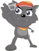 Wolffy small.png