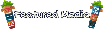 Mainpage media.png