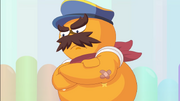 General balloon.png