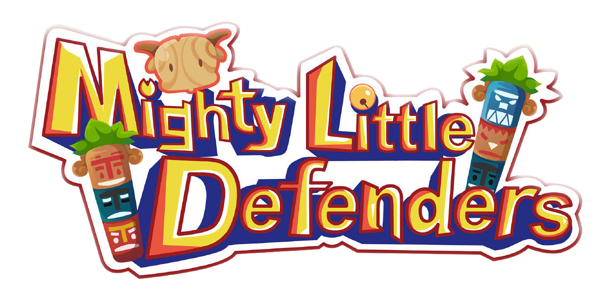 Mighty Little Defenders English.png