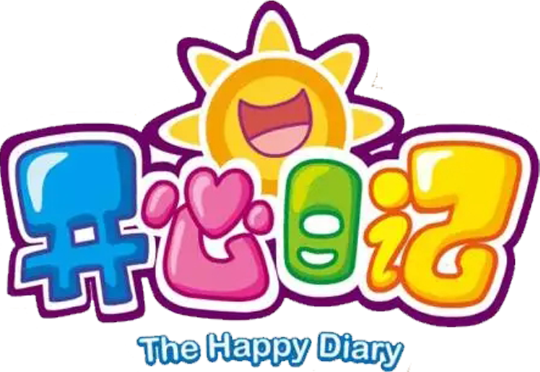 The Happy Diary.png