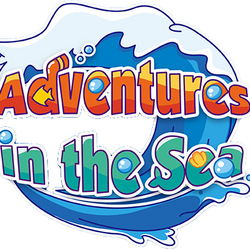 Adventures in the Sea