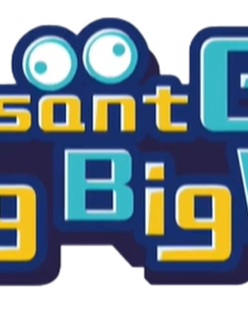 pleasant goat wiki fandom