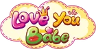Love You Babe English