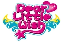Dear Little Wish English