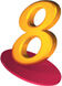 MediaCorp Channel8.jpg