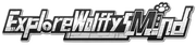 Explore Wolffy's Mind English
