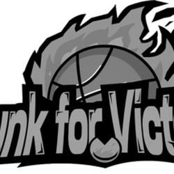 Dunk for Victories