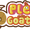Pleasant Goat Sports Game
