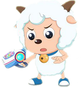 Weslie small.png