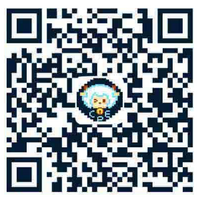 WeChat QR Code