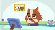 Murphy.png