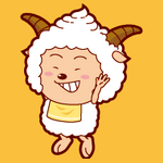 Paddi