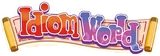 Idiom World English