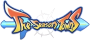 The Season Towns English